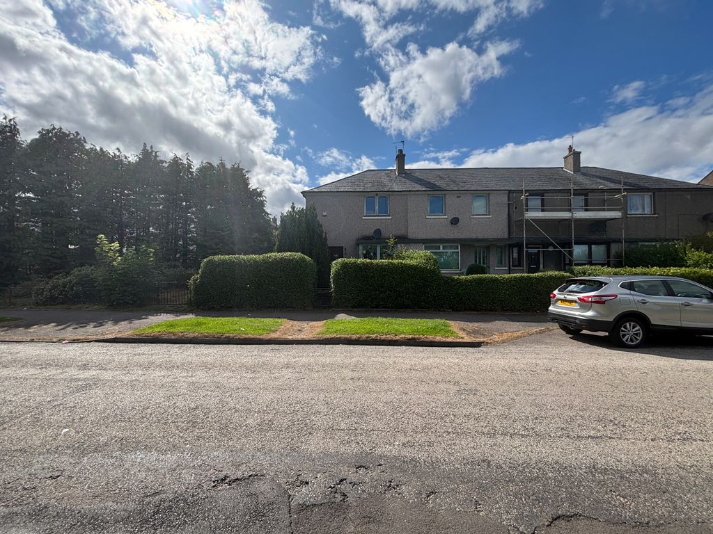 Property photo 1 of 12 1.Jpg