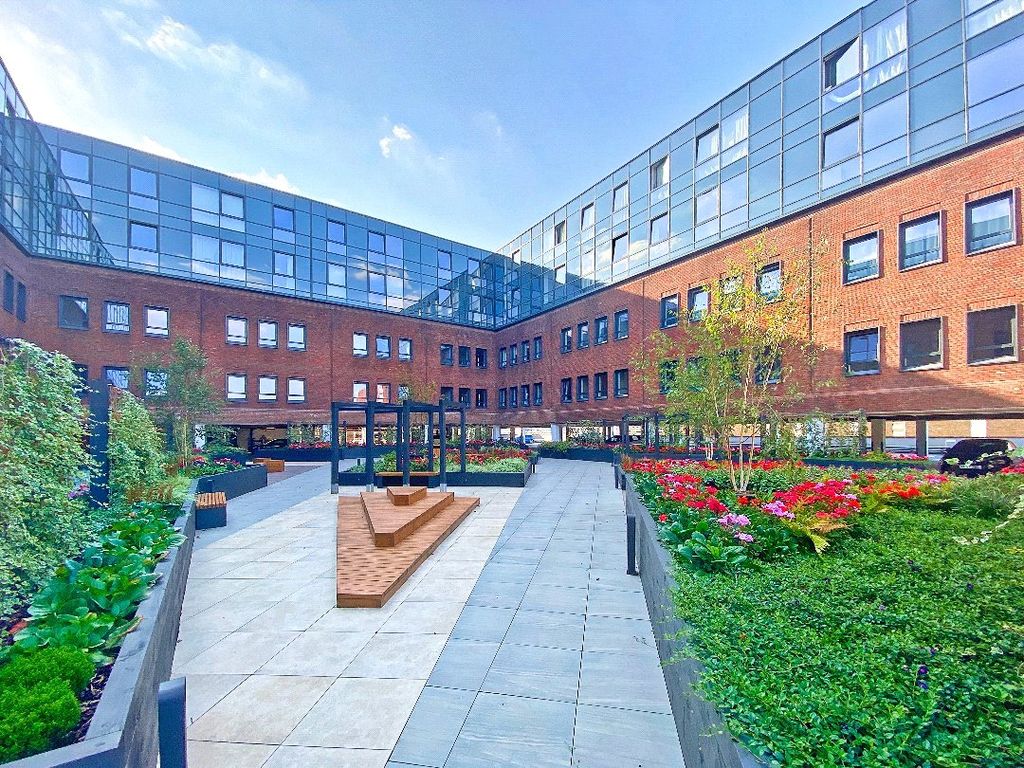 Property photo 1 of 13 Picture No. 18