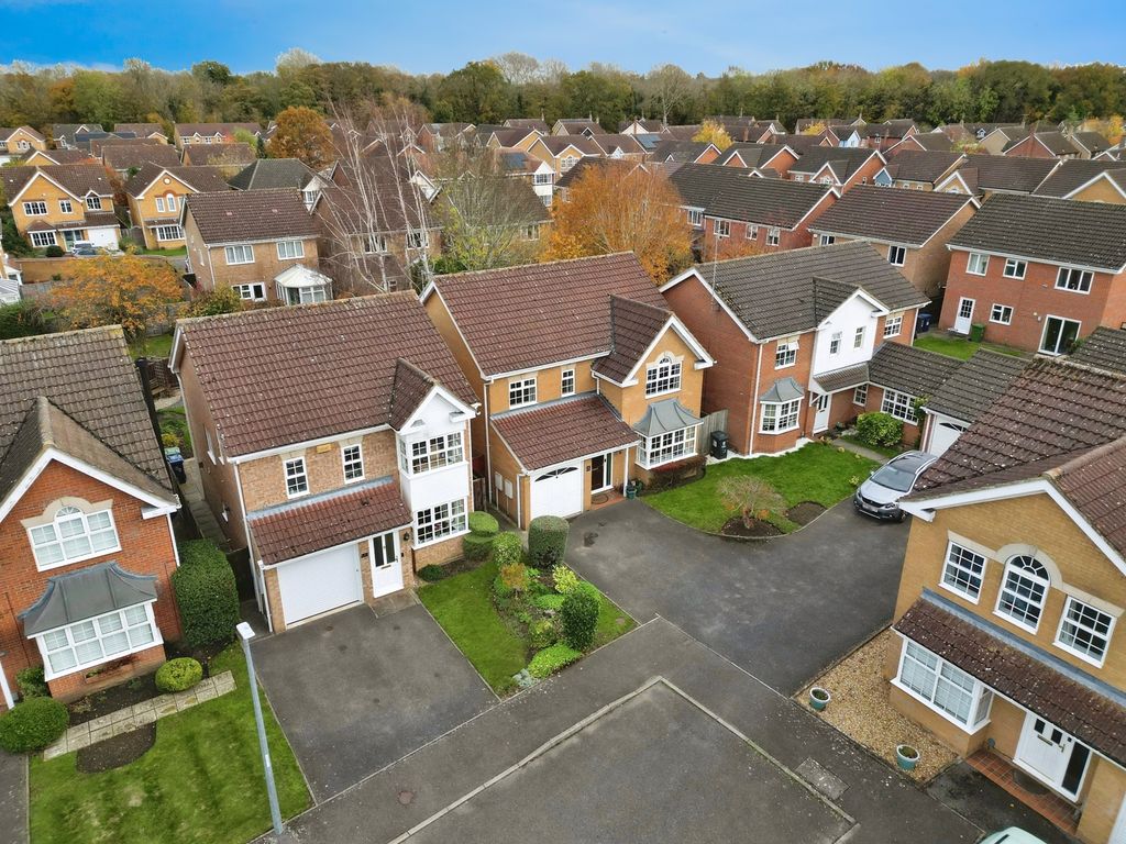 Property photo 2 of 28 Drone