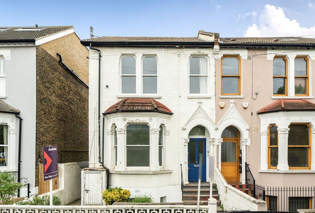 Property photo 1 of 9 1-6A022Fbf382d2-1...