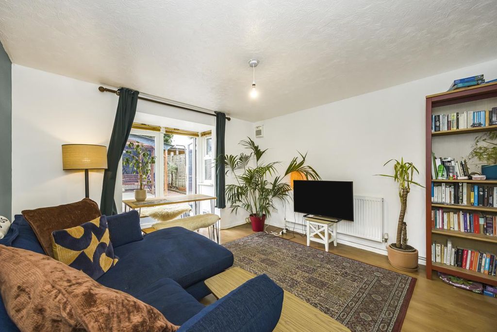 Property photo 2 of 14 2.Jpg
