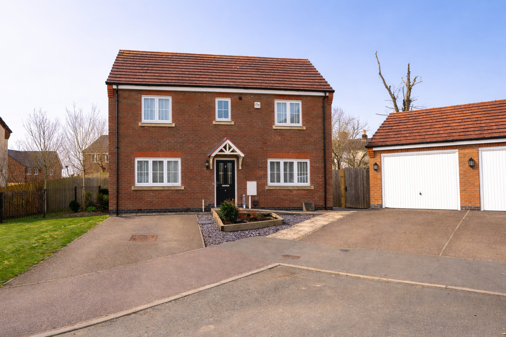 Property photo 1 of 24 Front