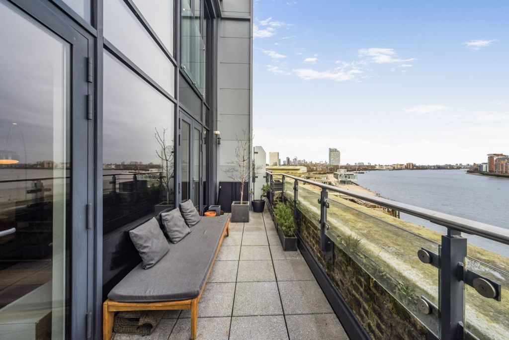 Property photo 2 of 22 Dsc_8576_High