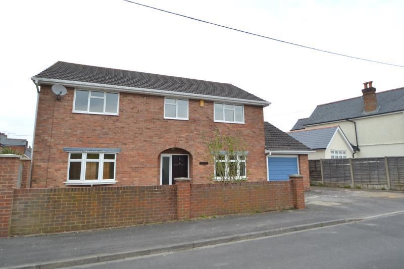 Property photo 1 of 7 Front_Med.Jpg