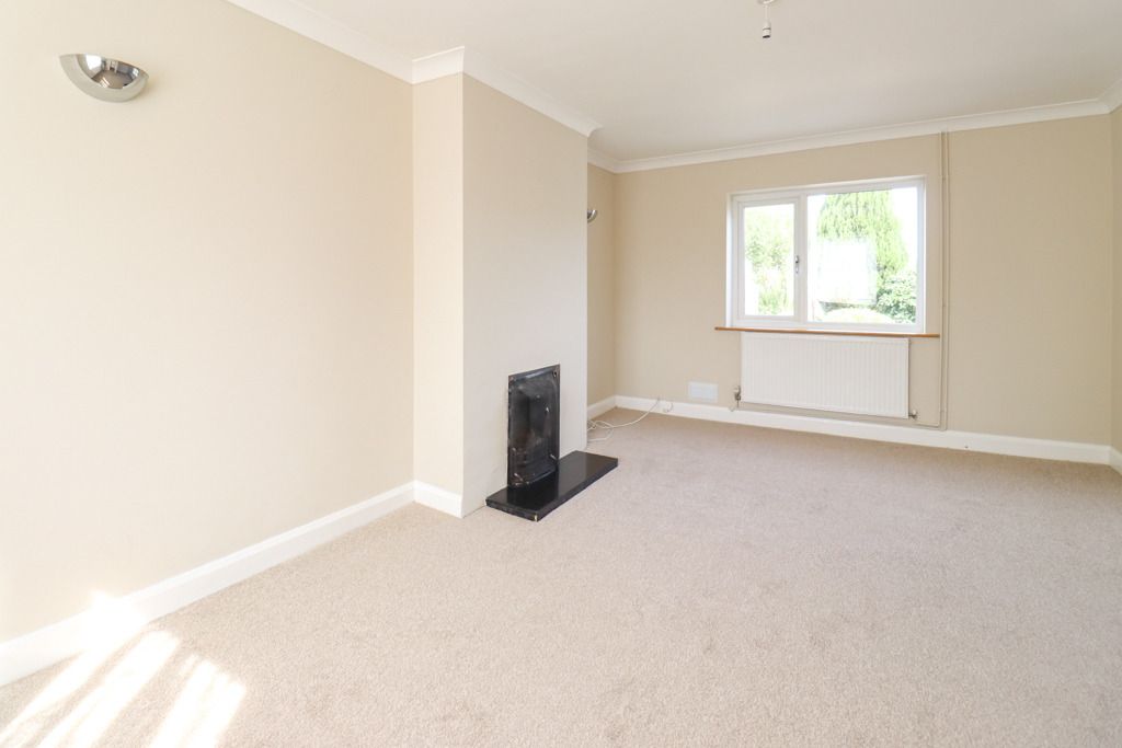 Property photo 2 of 15 5345553