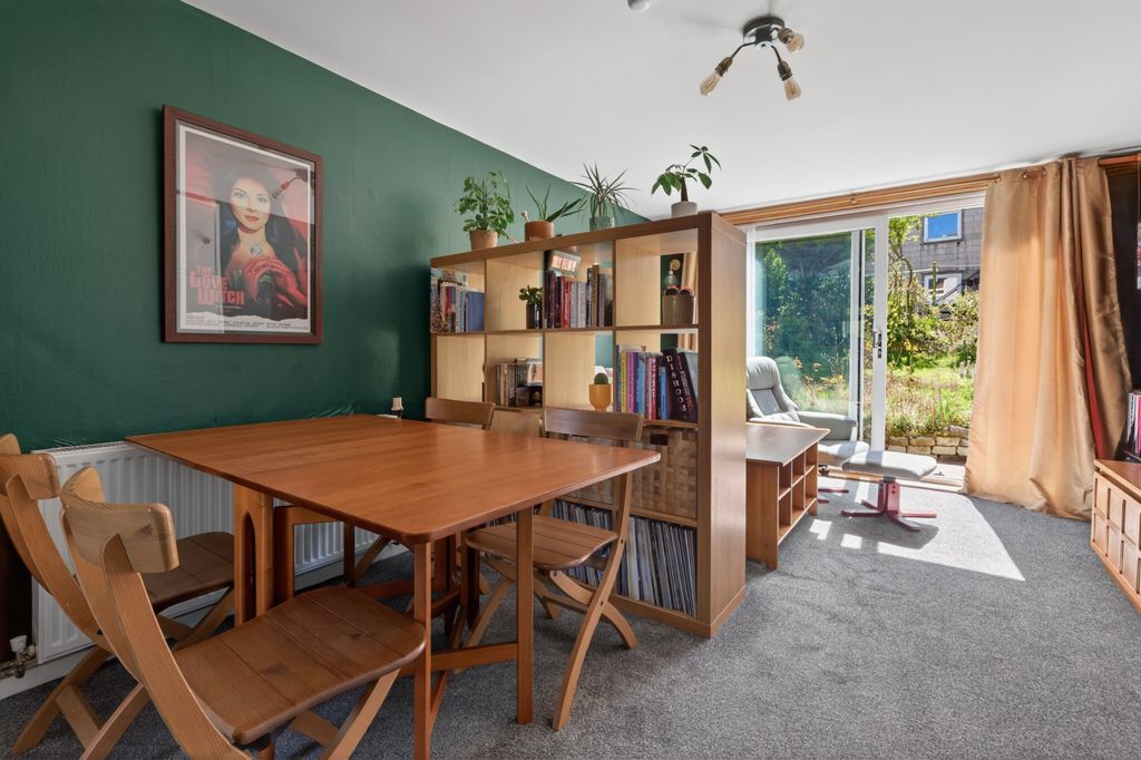 Additional image 5 of 2 bed flat for saleOxgangs Street, Edinburgh EH13