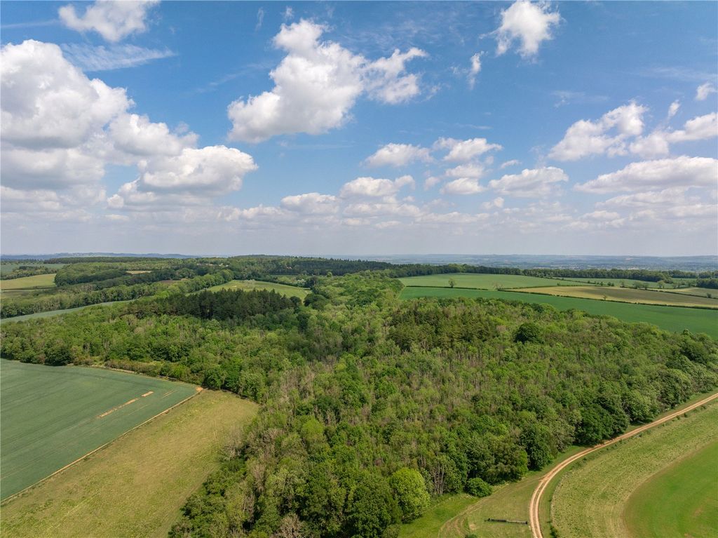 Property photo 2 of 10 Farmland