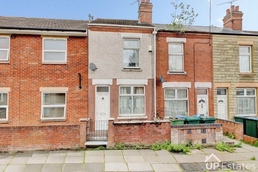 Property photo 1 of 13