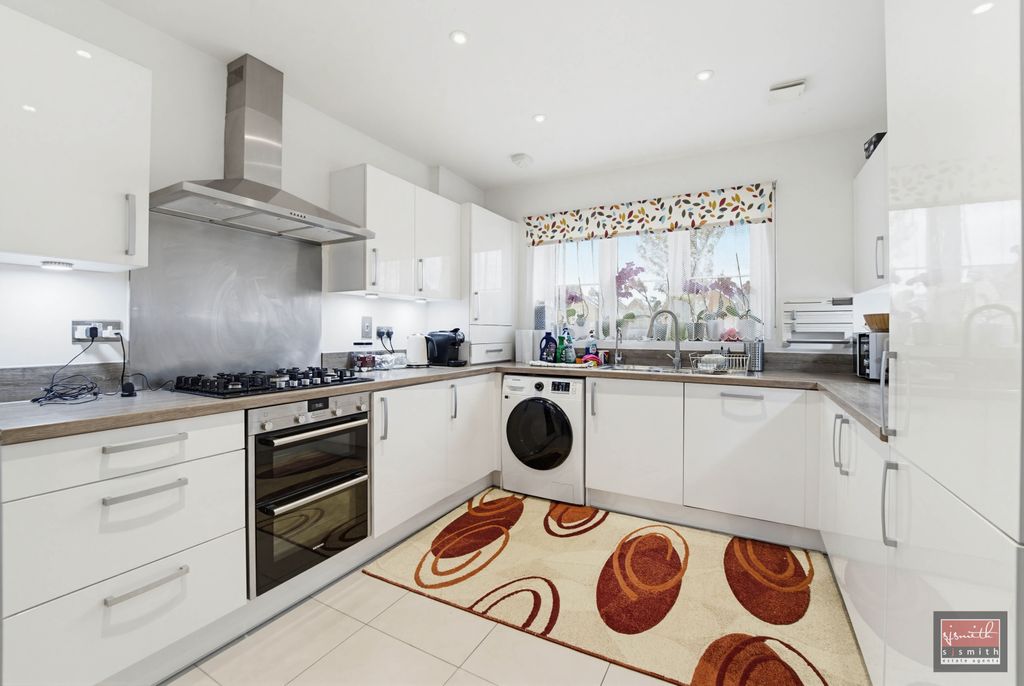 Property photo 3 of 16 Dsc04796