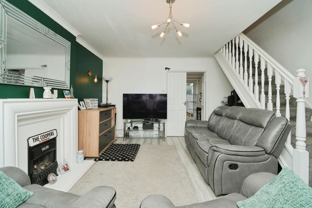 Property photo 1 of 20 Photo #1