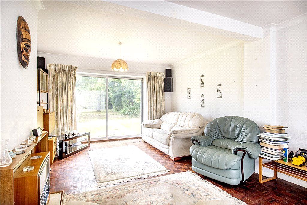 Property photo 3 of 14 Picture No. 03