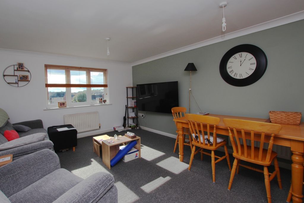 Property photo 2 of 9 Img_5752