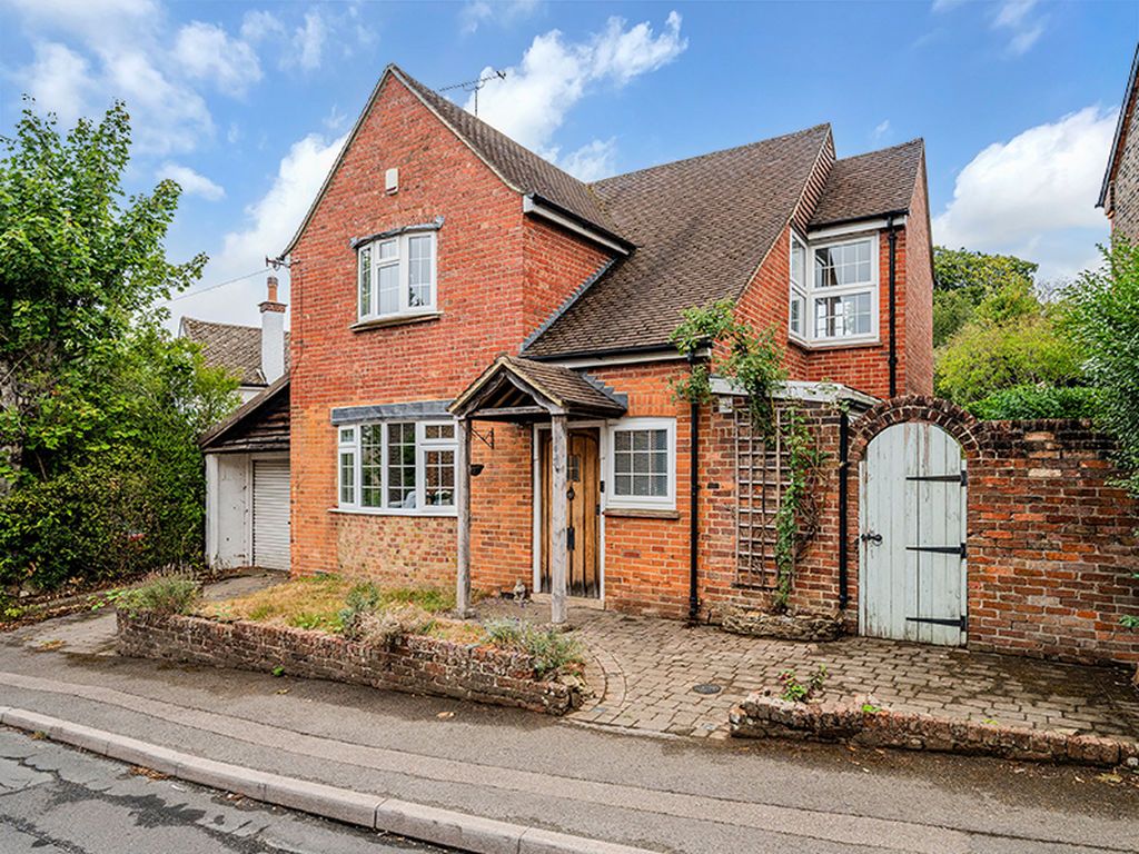 Property photo 1 of 20 H&amp;Co.