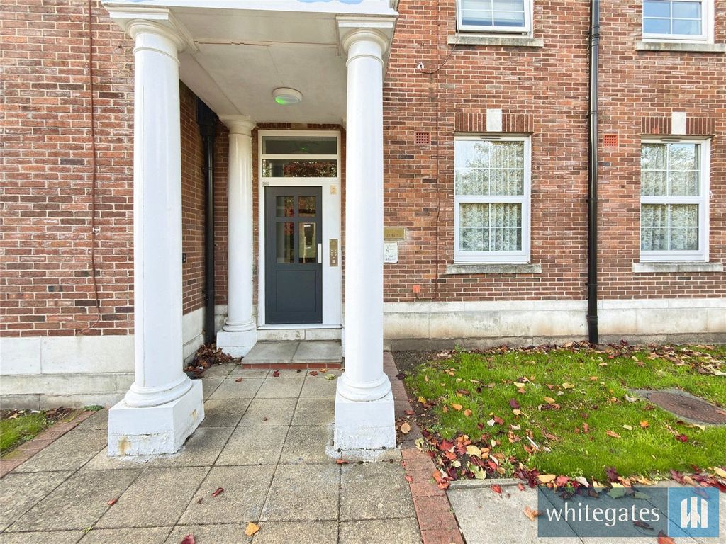 Property photo 2 of 7 Picture No. 07