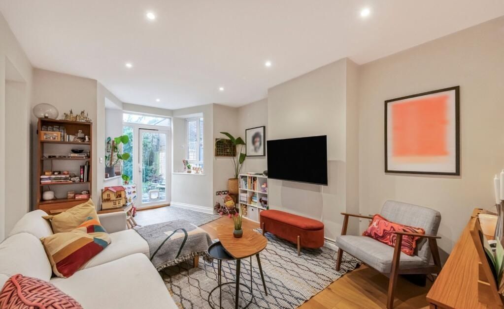 Property photo 1 of 13 Photo 1