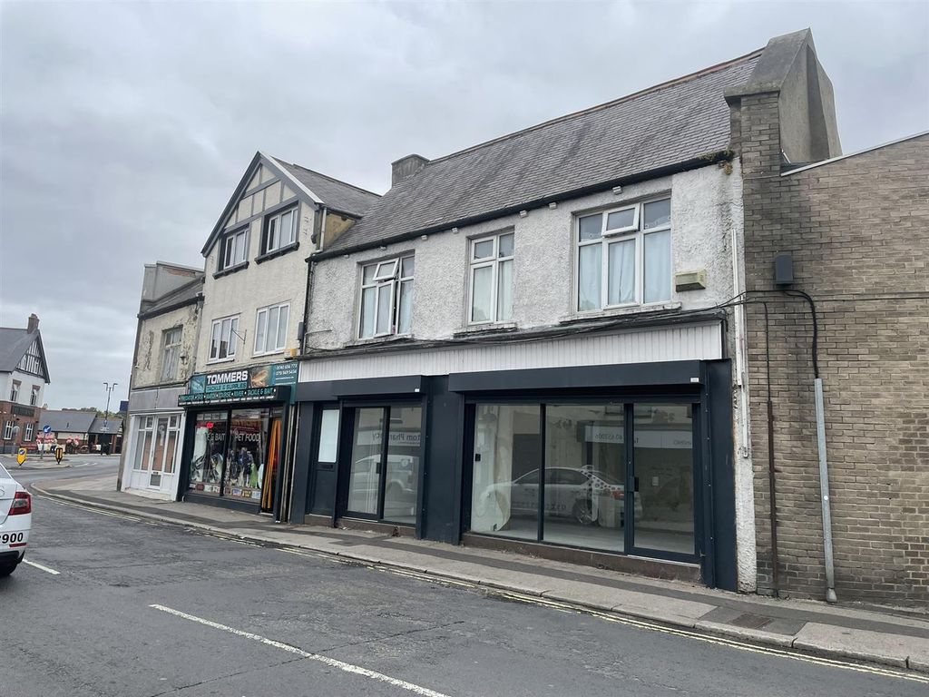 Property photo 2 of 4 Img_4370.Jpeg