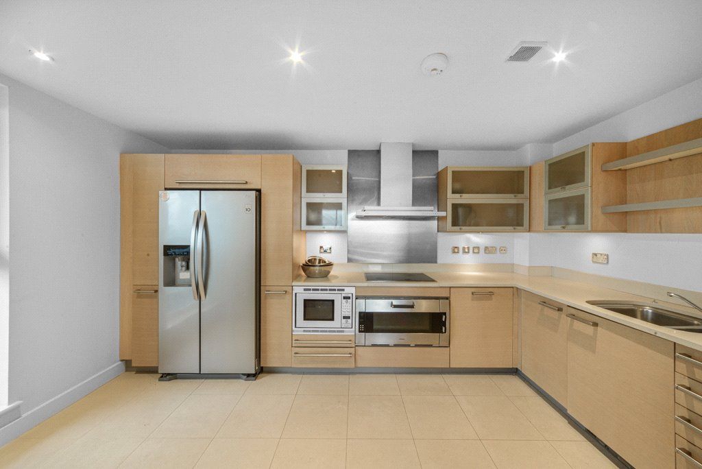 Property photo 3 of 24 Picture No. 91