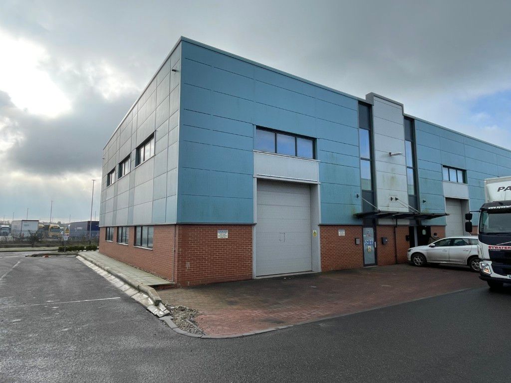 Property photo 1 of 7 Photo 22