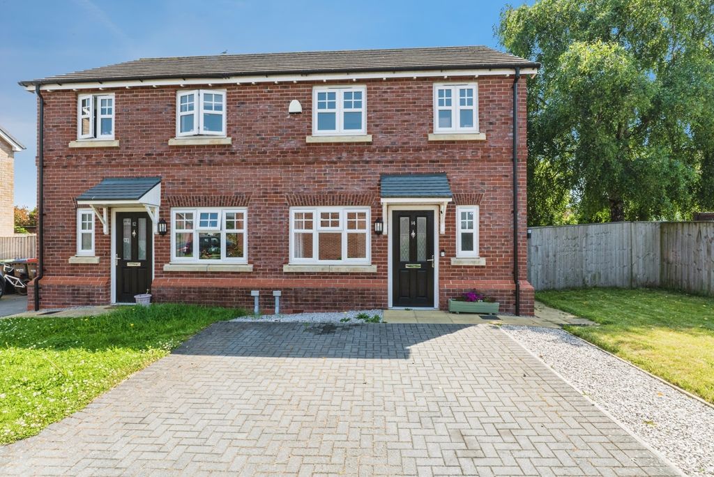 Property photo 1 of 15 Pbox-Img.Jpg