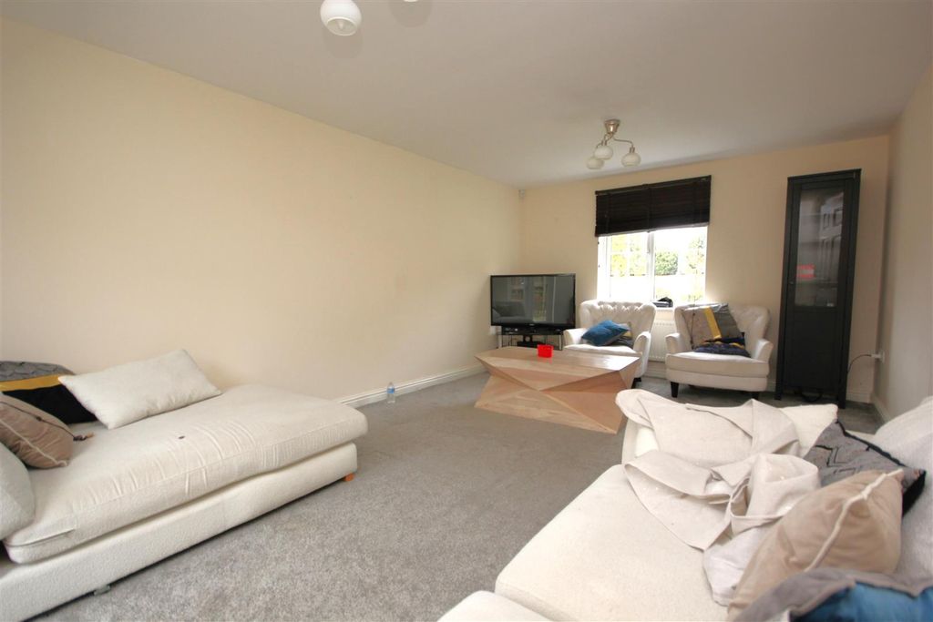 Property photo 3 of 19 Img_0693.Jpg