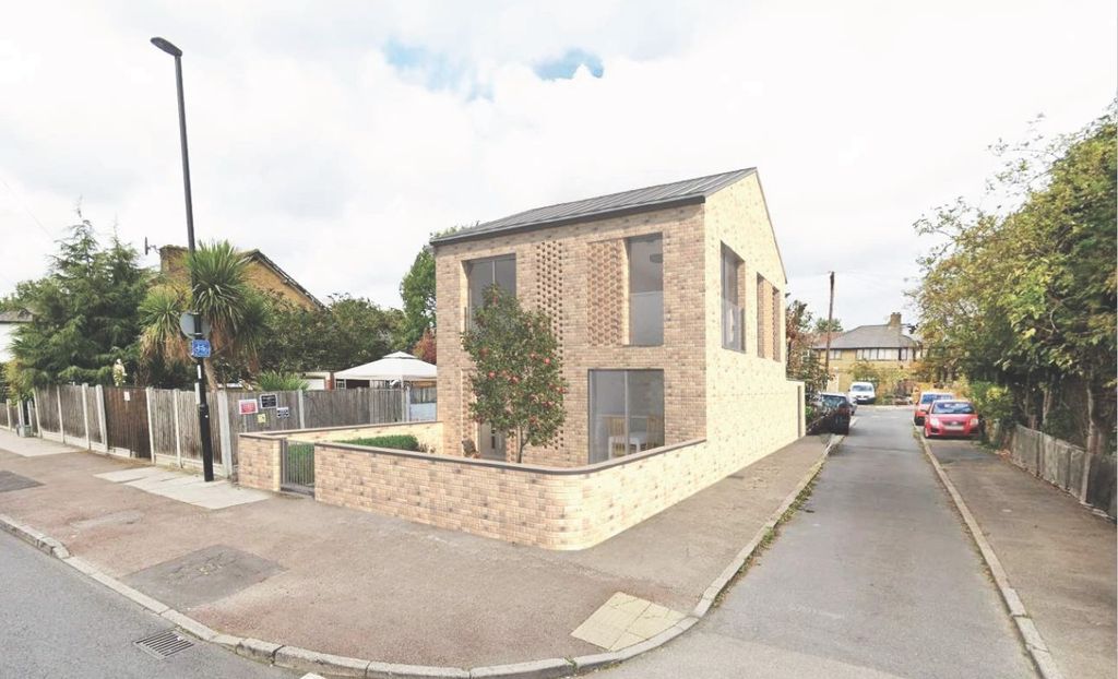 Property photo 1 of 4 5073591