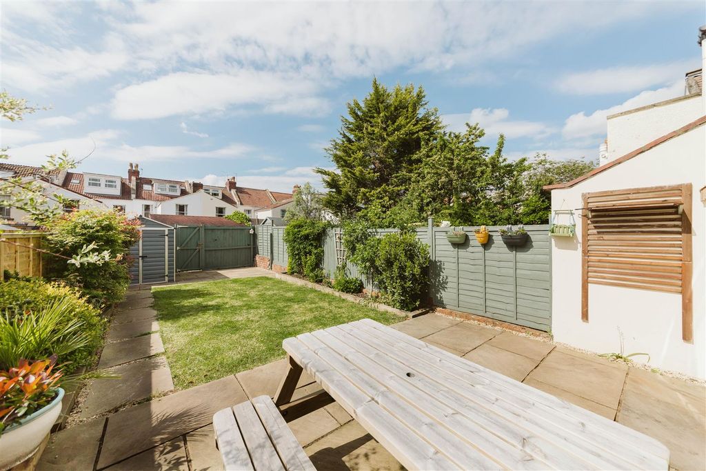 Property photo 3 of 43 Ks2B4160.Jpg