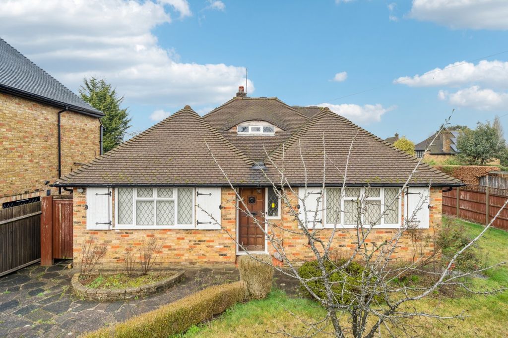 Property photo 1 of 26 Front View