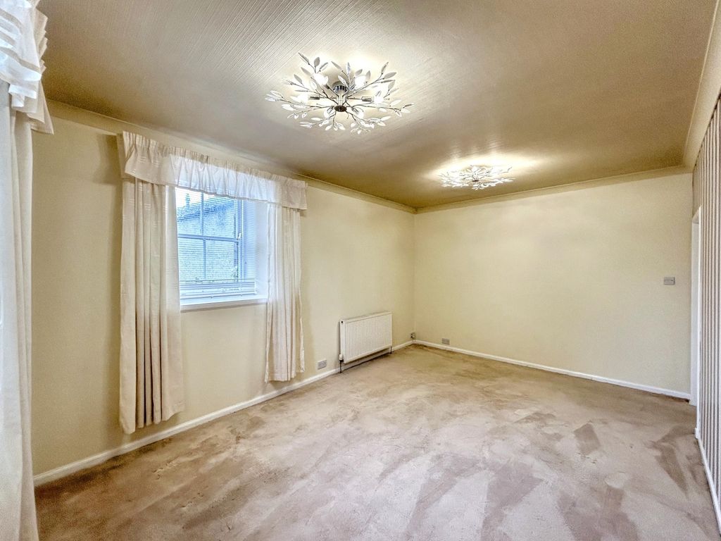 Property photo 2 of 15 Image 1