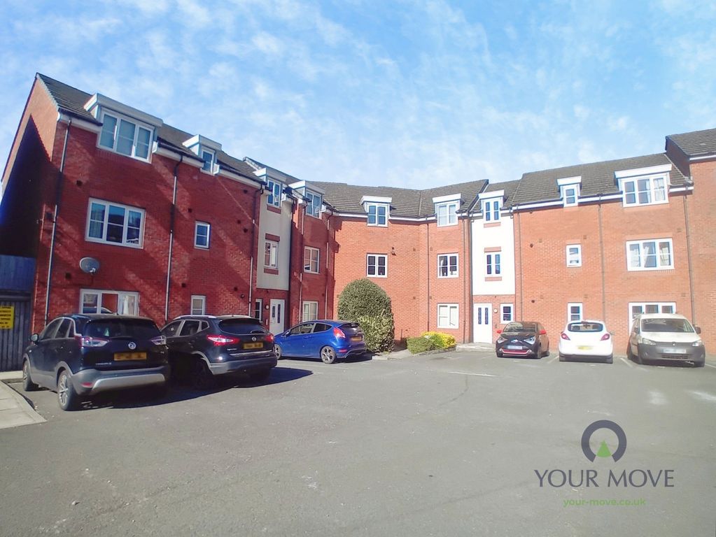 Property photo 1 of 10 Pbox-Img.Jpg