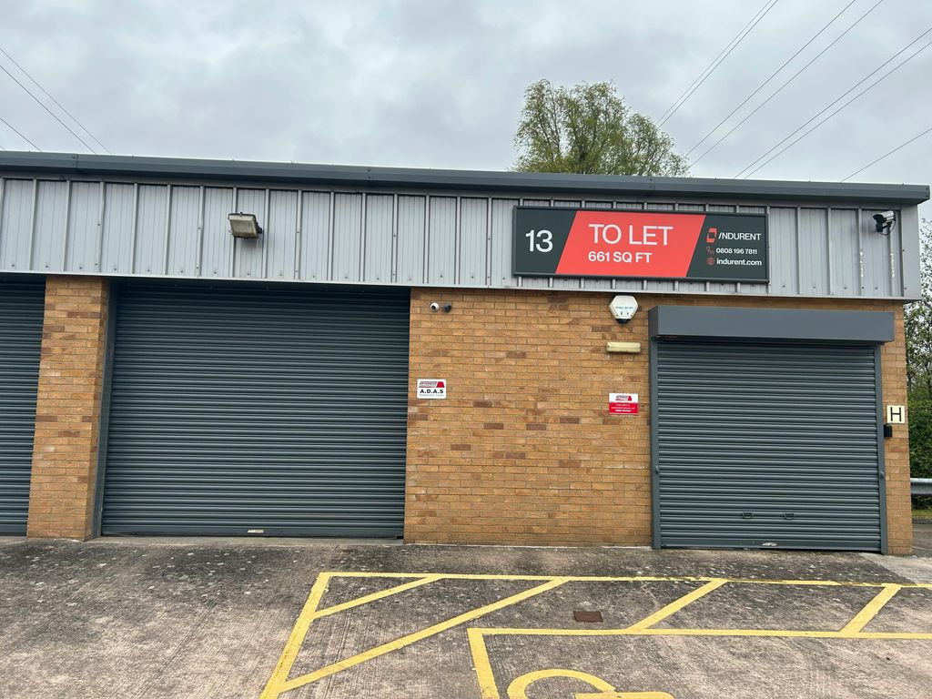 Property photo 1 of 3 Img_0558.Jpg