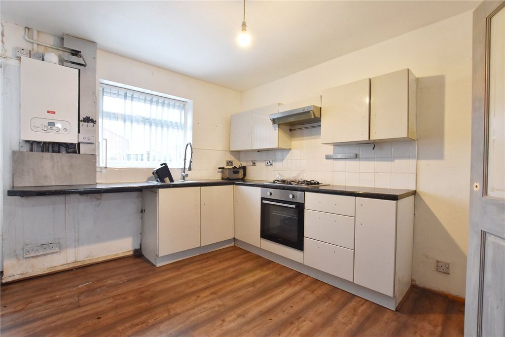 Property photo 3 of 13 Picture No. 09