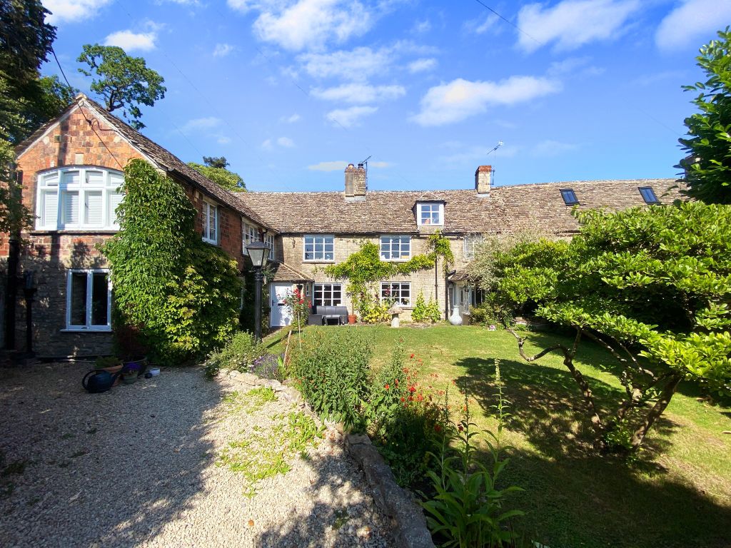Property photo 1 of 26 Parkplace1Dp