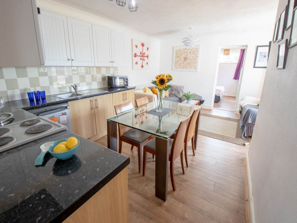 Property photo 2 of 14 19_Hcd_Canterbury_Student_Accommodation-08