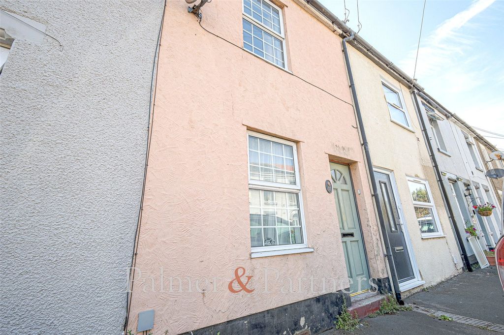 Property photo 1 of 7 Picture No. 01
