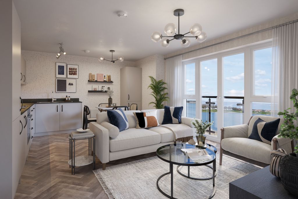 Property photo 1 of 19 Photo