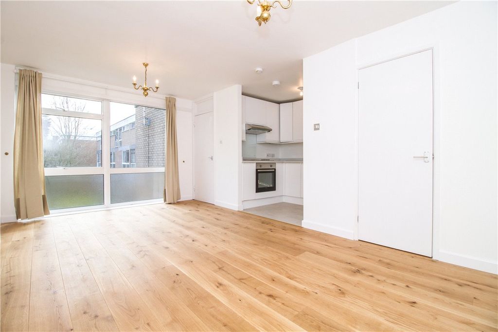 Property photo 1 of 7 Picture No. 05