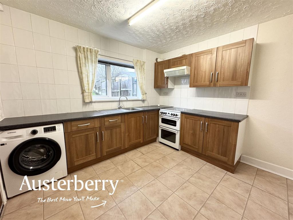 Property photo 2 of 15 Img_6734.Jpg