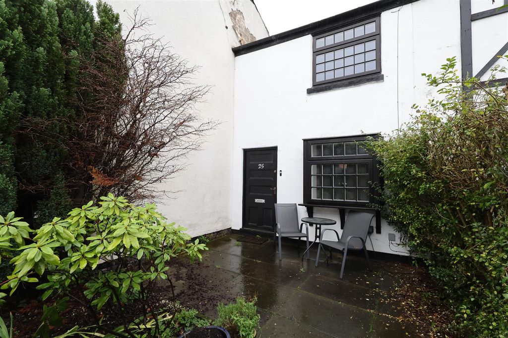 Property photo 1 of 14 Bg2A6140.Jpg