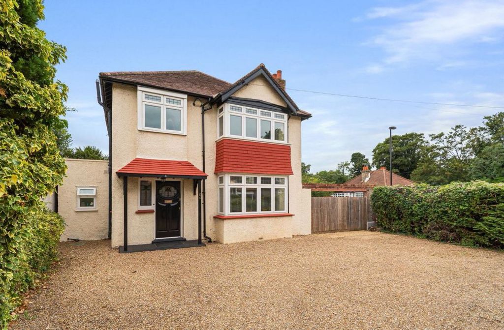 Property photo 1 of 19