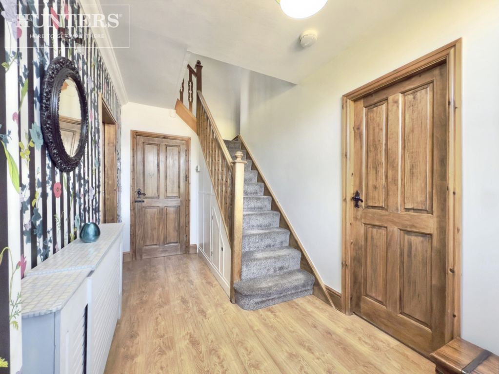 Property photo 2 of 25 Pbox-Unknown-347312.Jpg