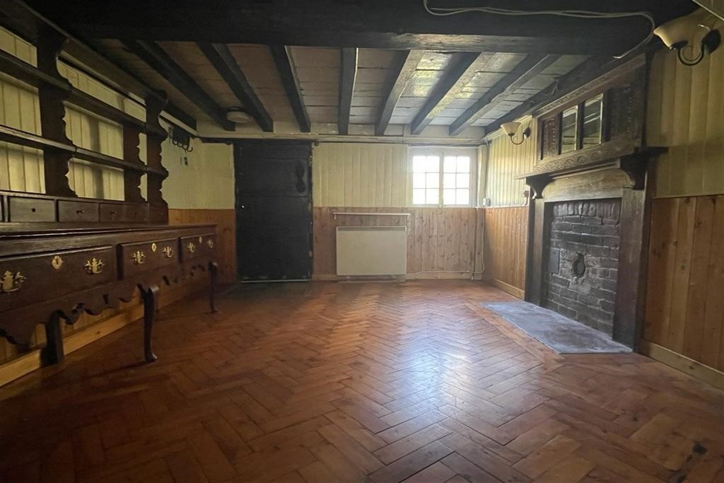 Property photo 2 of 7 Other