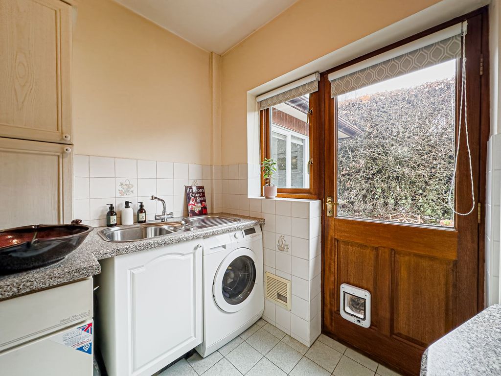 Additional image 17 of 4 bed detached bungalow for saleDawstone Road, Wirral CH60