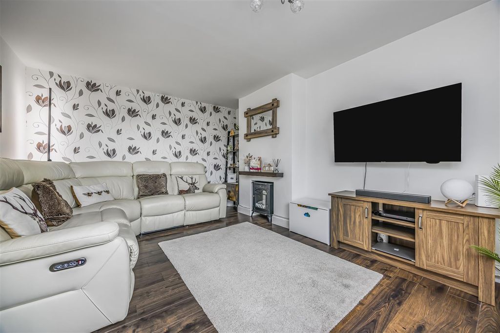 Property photo 3 of 19 57 Scratchface Lane, Bedhampton-Porticomarketing-S