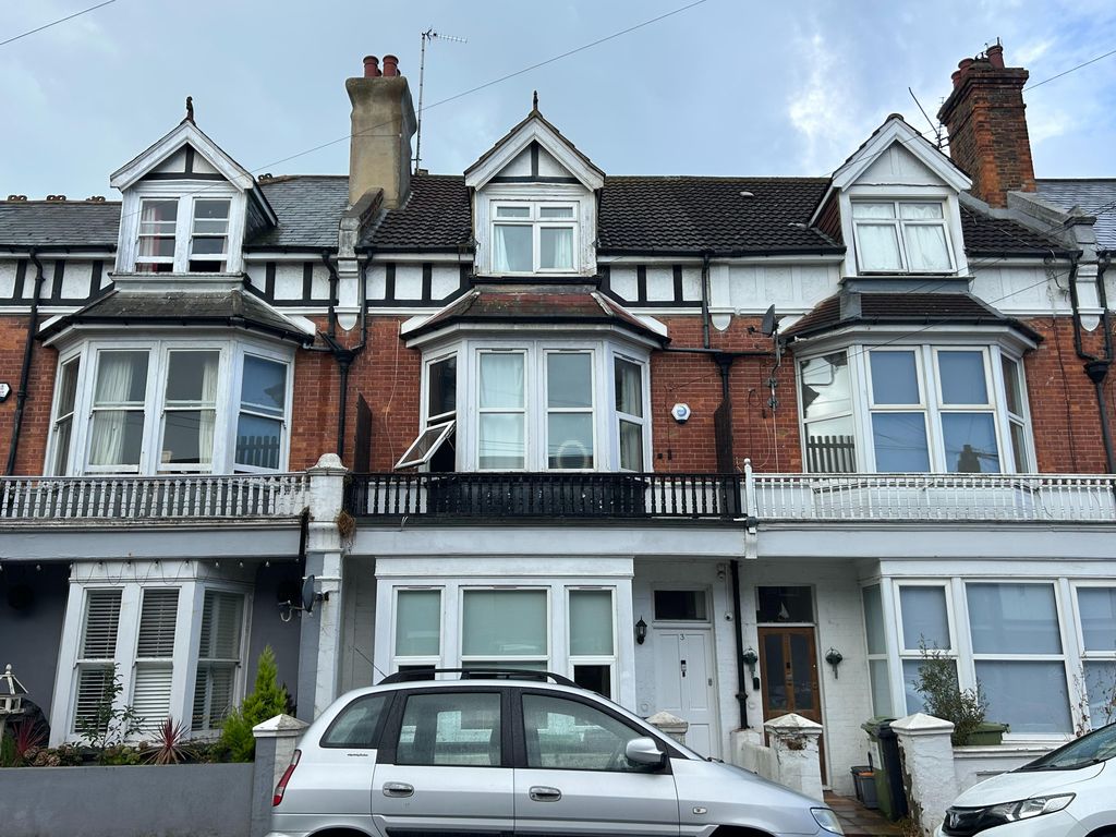 Property photo 1 of 3 Img_6082.Jpg