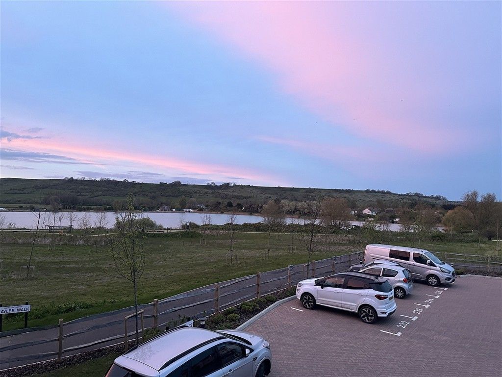 Property photo 3 of 11 View