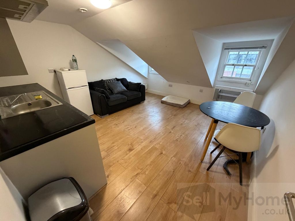 Property photo 2 of 8 Whatsapp Image 2026-02-12 At 12.37.58 (2).Jpeg