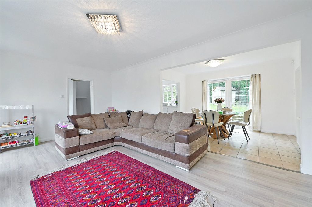 Property photo 3 of 15 Picture No. 07