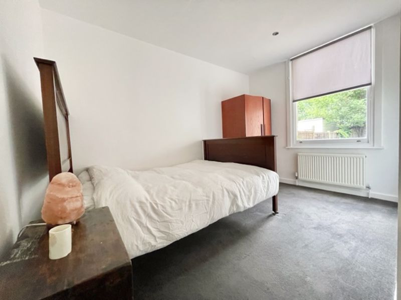 Property photo 2 of 4 Photo 2