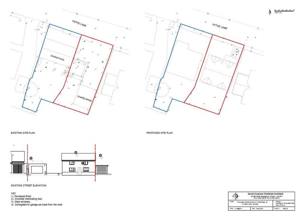 Property photo 3 of 5 1.Jpg
