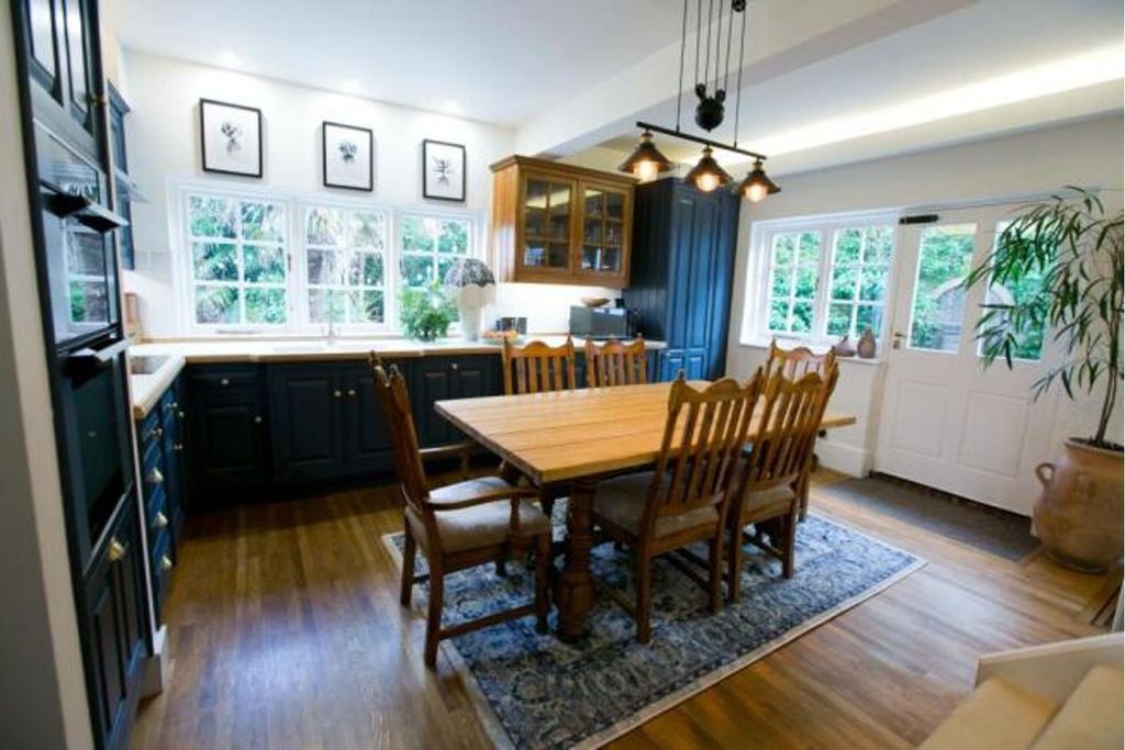 Property photo 2 of 26 Kitchen/Breakfast